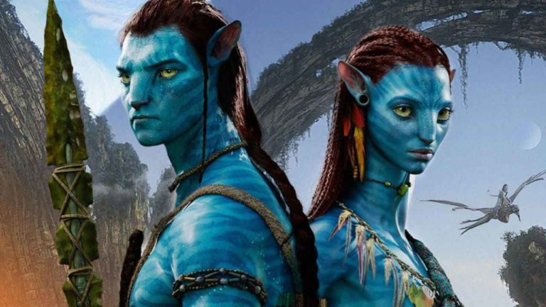 Upcoming Avatar Sequels: Release Date, Production, Cast & Everything You Need To Know