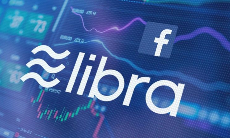 What Is Facebook Libra, How Will It Work And What Will Be The Significance?