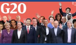 What Is G20 And Why It Was Established? Here’s Everything You Need To Know!