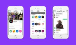 What Is Kik Messenger, How To Download It & Why Teenagers Love This App?