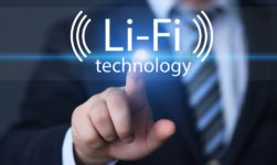 What Is Li-Fi Technology? Here Is The Complete Overview Of The New Technology