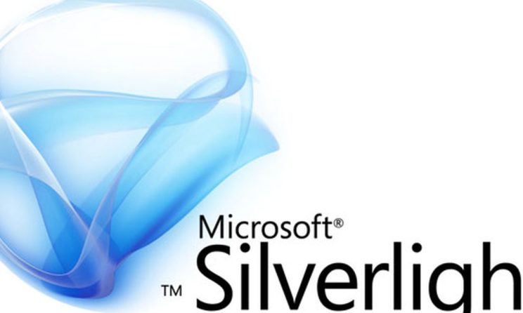 What Is Microsoft Silverlight? Here Is Everything You Need To Know