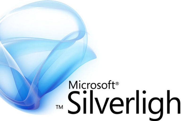 What Is Microsoft Silverlight? Here Is Everything You Need To Know