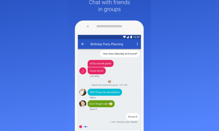 What Is RCS Messaging? Here Is Everything You Need To Know!