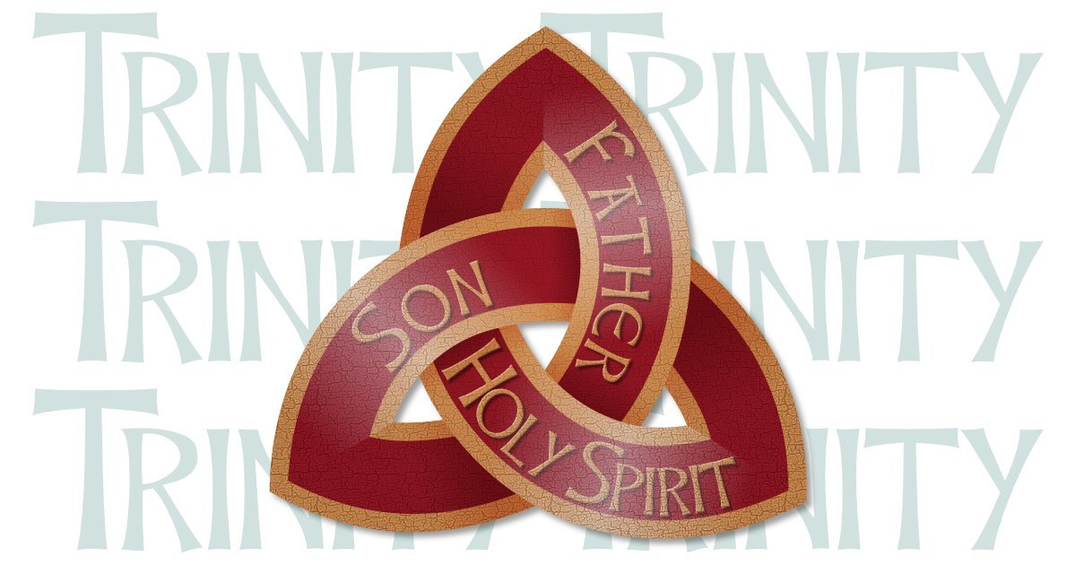 What Is Trinity Sunday When And Where It Is Celebrated 