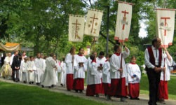 What is Corpus Christi; Where, Why And How It Is Celebrated?