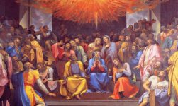 What is Pentecost, Why it is Celebrated; Significance, Observance And More!