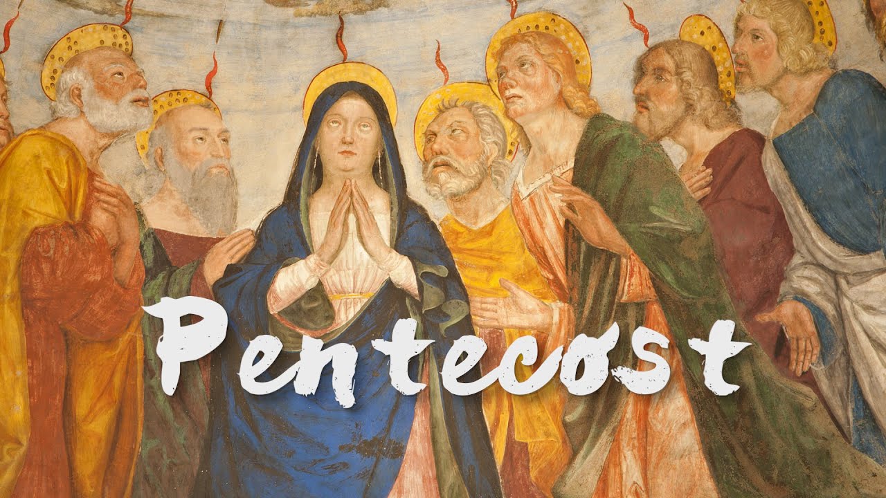 What is Pentecost, Why it is Celebrated; Significance, Observance And More!