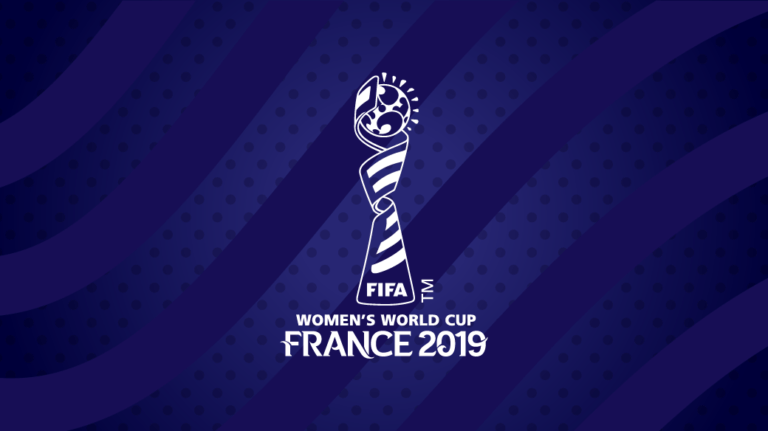 Who Will Win 2019 FIFA Women's World Cup? Teams, Format, Underdogs, Prediction & Results