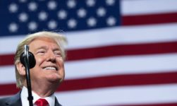 Why Trump Should Avoid War With Iran And Why It Is Bad For Administration And America?