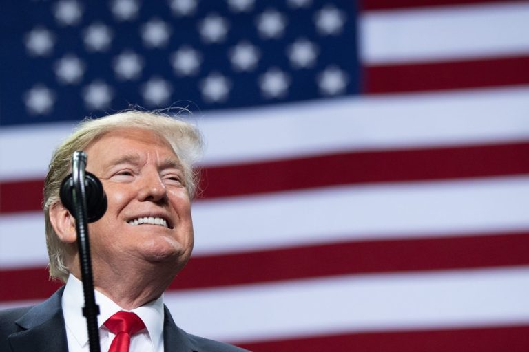Why Trump Should Avoid War With Iran And Why It Is Bad For Administration And America?