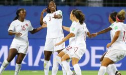 Women's World Cup 2019: Canada vs. New Zealand Live Stream, Prediction, Pick, Match Result