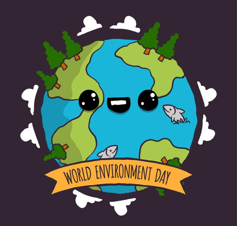 World Environment Day 2019: Activities, Celebration, Slogans, Posters & Quotes!