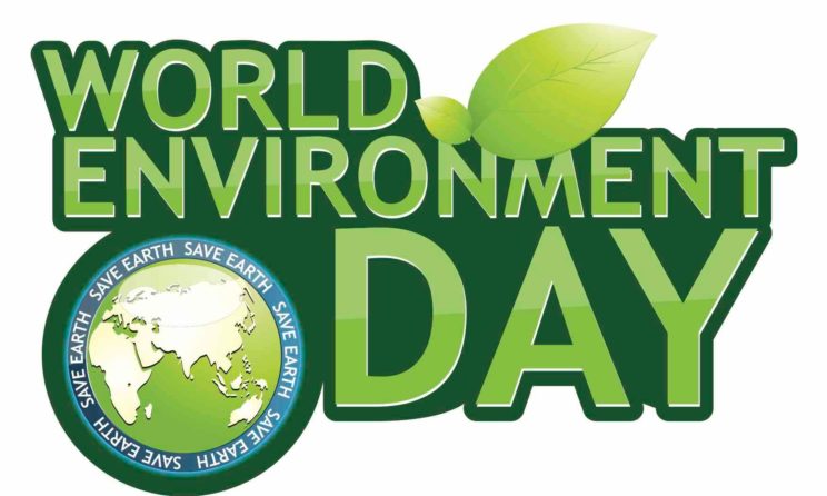 World Environment Day 2019: Date, History, Themes, Host Cities & Anthem!