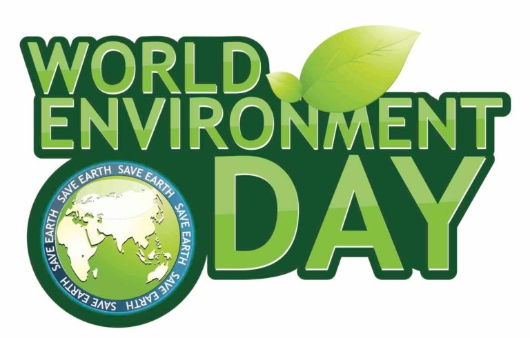 World Environment Day 2019: Date, History, Themes, Host Cities & Anthem!