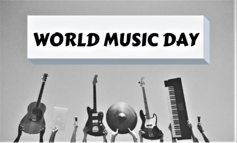 World Music Day 2019: Date, Significance, History, Quotes And Messages