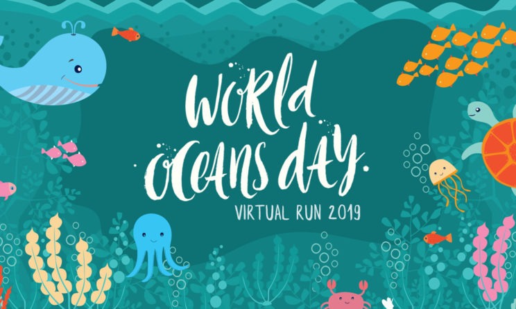 World Oceans Day 2019: Objective, Themes And Major Things to Know About the Condition of Our Oceans!