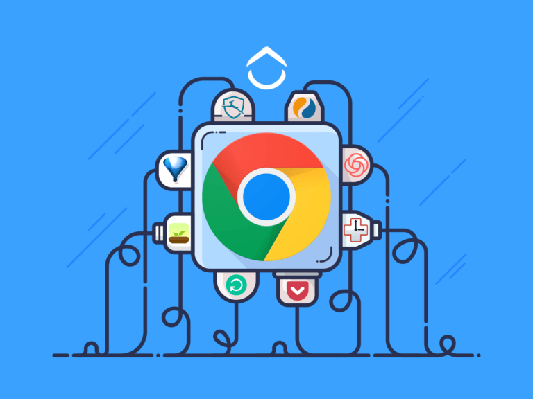 Worried About Internet Privacy? Google Chrome Is Not The Best Bowser For You, Reports Suggest