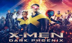 X-Men: Dark Phoenix Movie Reviews, Ratings, Live Updates Reaction, Hit Or Flop?