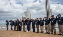 Your Guide To D-Day: Here’s Everything You Need To know About The Day!