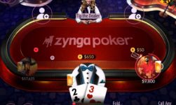 Zynga Poker: Detailed Review And Steps To Download On Android And PC