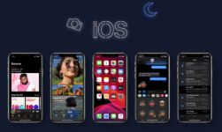 iOS 13: Everything You Need To Know About The Upcoming Software