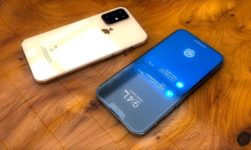 iPhone 11: Leaks, Rumours, Software, Release Date & All You Need To Know!