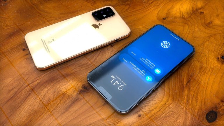 iPhone 11: Leaks, Rumours, Software, Release Date & All You Need To Know!
