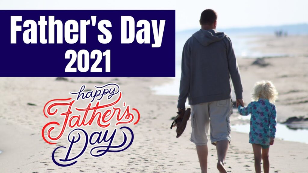 When is Father’s Day 2021 In The USA And UK? Why It Is Celebrated?