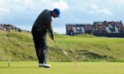2019 British Open Championship: Contenders, Prize Money, Timings, Pairings TV Schedule & Live Stream