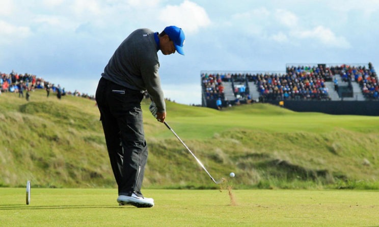 2019 British Open Championship: Contenders, Prize Money, Timings, Pairings TV Schedule & Live Stream