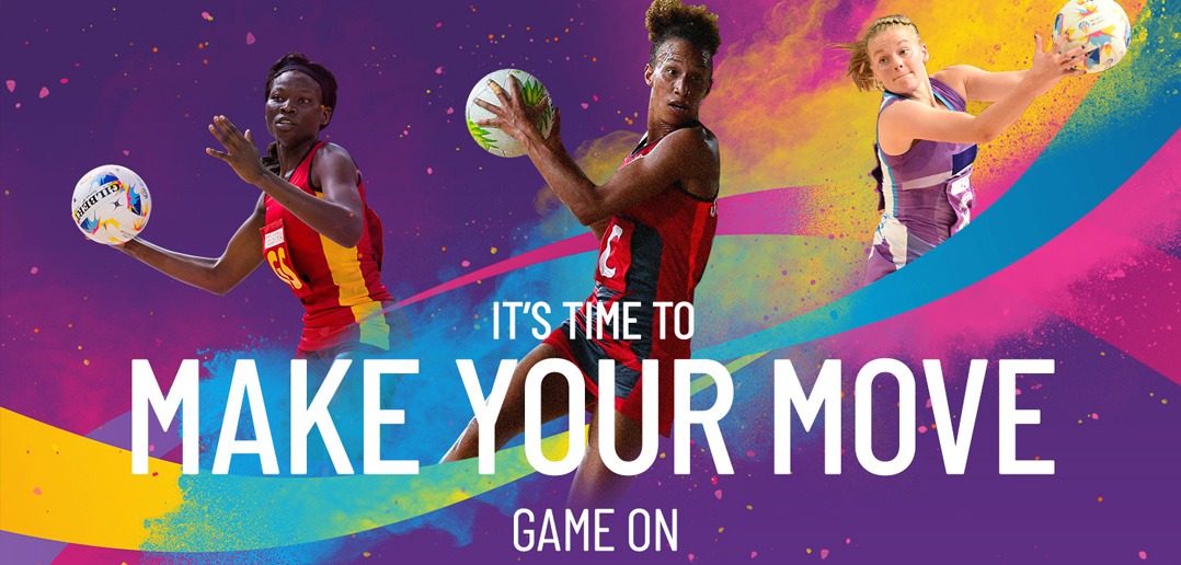 2019 Netball World Cup: Format, Tickets, TV, Squads & Complete Fixtures