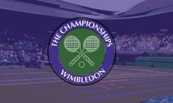 2019 Wimbledon Championships; Date, Participants, TV, Live Streaming, Prize Money & Much More