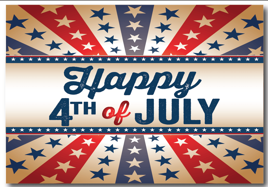4th Of July Independence Day USA 2019: History, Significance And Celebration