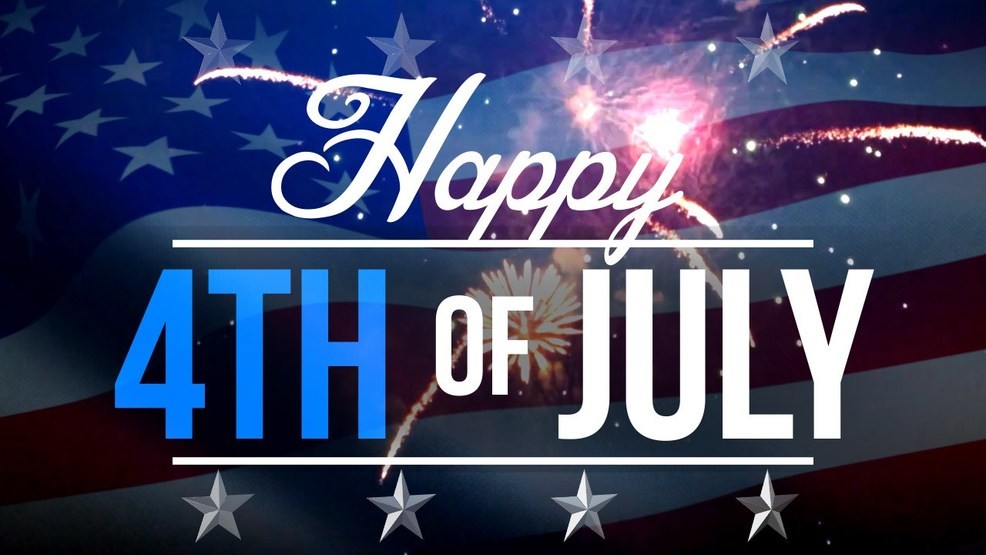 4th Of July Independence Day USA 2019: History, Significance And Celebration