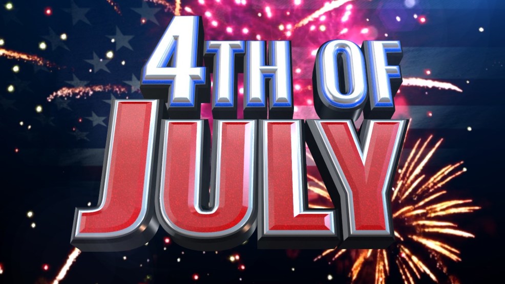 4th of July Independence Day 2019 Wishes, Greetings, Messages, Images