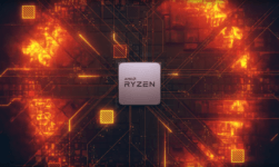 AMD Ryzen 7 3700X vs Ryzen 5 3600X: Which Is A Better Choice?