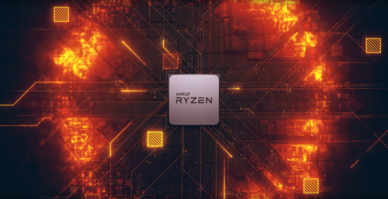 AMD Ryzen 7 3700X vs Ryzen 5 3600X: Which Is A Better Choice?