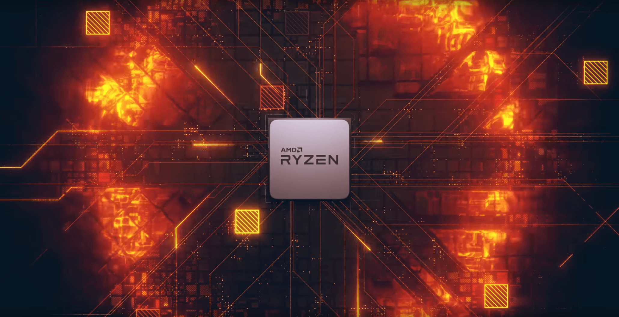 AMD Ryzen 7 3700X vs Ryzen 5 3600X: Which Is A Better Choice?
