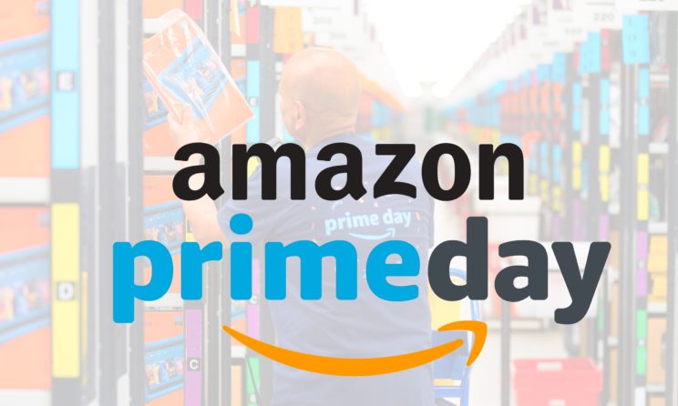 Amazon Prime Day 2019: Date, Eligibility And Mouth-Watering Deals
