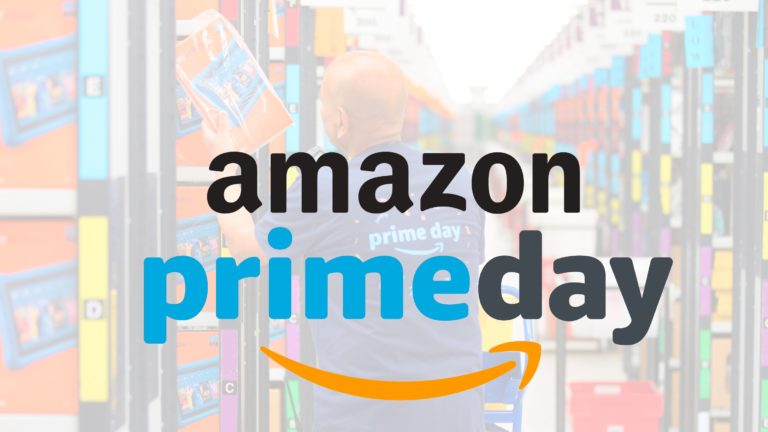 Amazon Prime Day 2019: Date, Eligibility And Mouth-Watering Deals