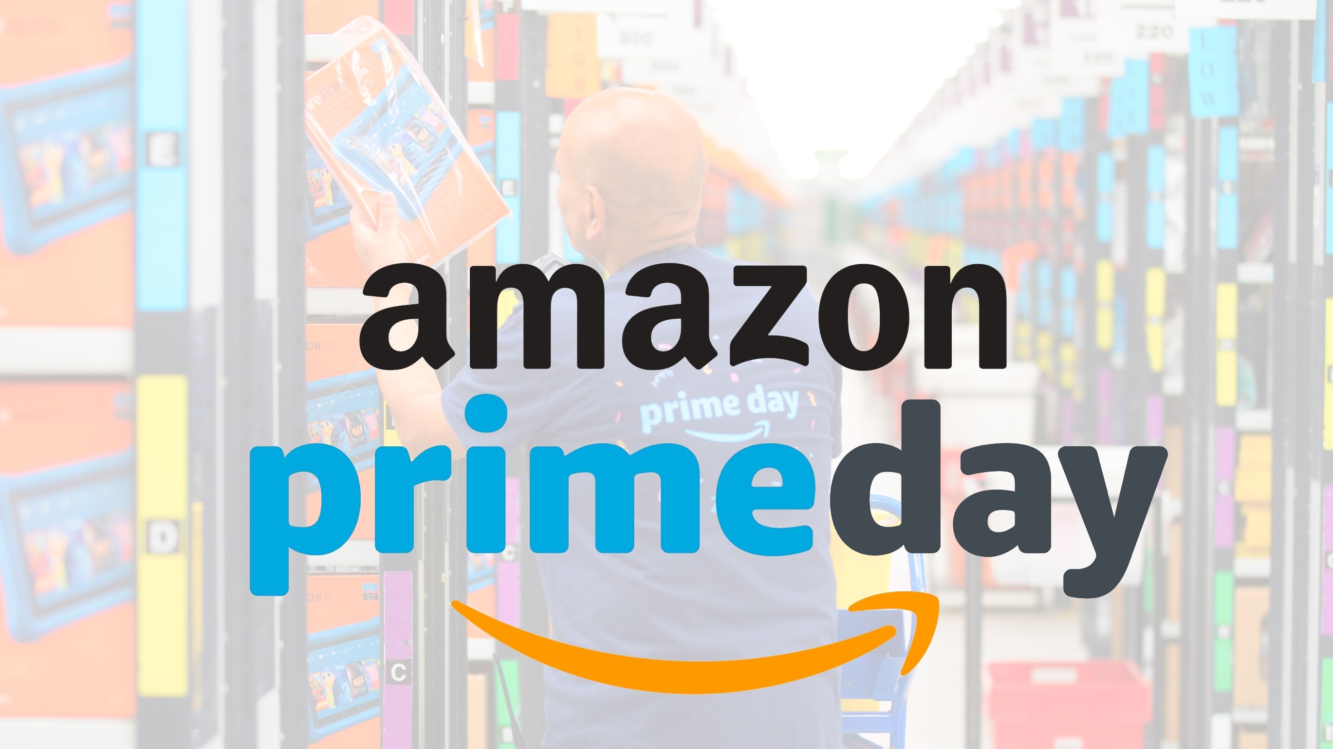 Amazon Prime Day 2019: Date, Eligibility And Mouth-Watering Deals