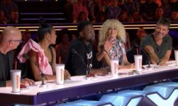 America's Got Talent: Who Made It Through Night 2 Of Judge Cuts In AGT 2019