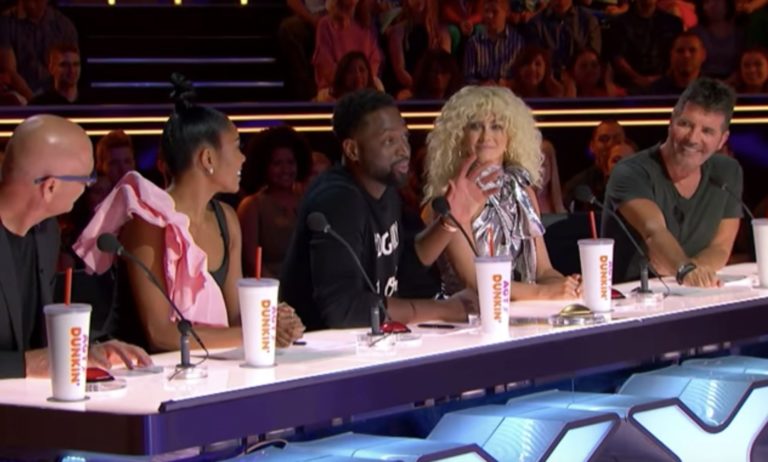 America's Got Talent: Who Made It Through Night 2 Of Judge Cuts In AGT 2019