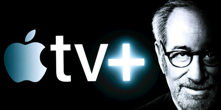 Apple TV+ was launched at an event held by Apple on 25th March, earlier this year. Everyone was quite curious to know the reason for the event as it seemed