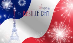 Bastille Day 2019: Date, History, Significance And Celebration