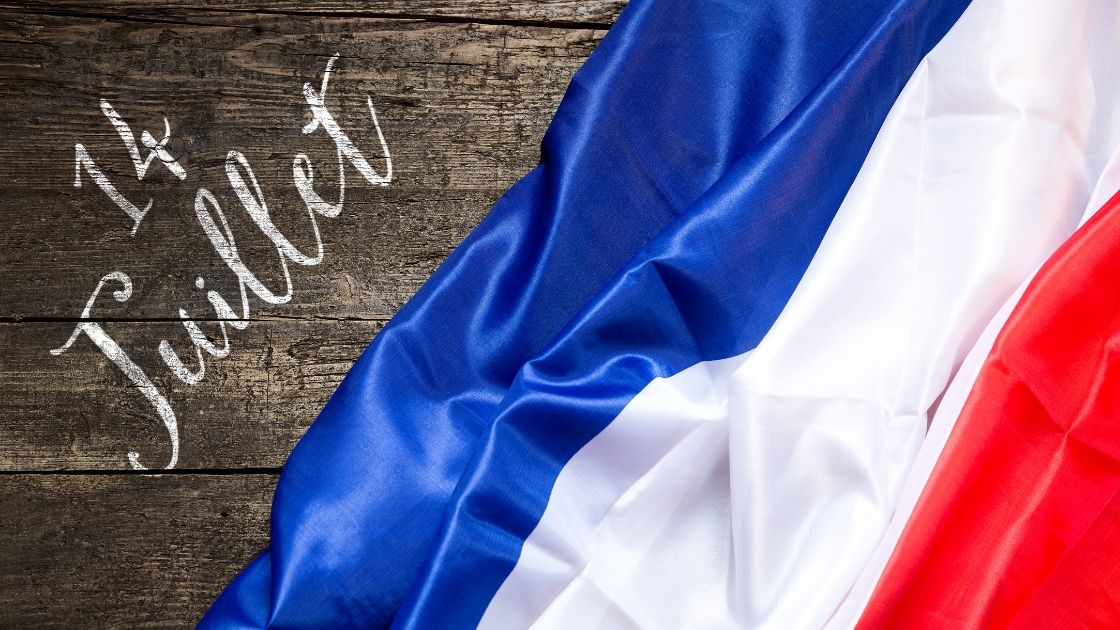 Bastille Day 2019- Date, History, Significance Celebration