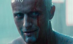 'Blade Runner' Actor, Rutger Hauer, Dies At The Age Of 75