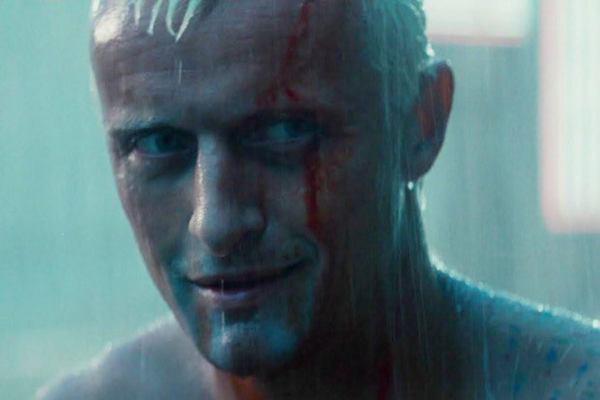 'Blade Runner' Actor, Rutger Hauer, Dies At The Age Of 75