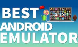 BlueStacks vs Nox vs Andy: Which Is The Best Android Emulator?
